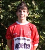 Ardjan